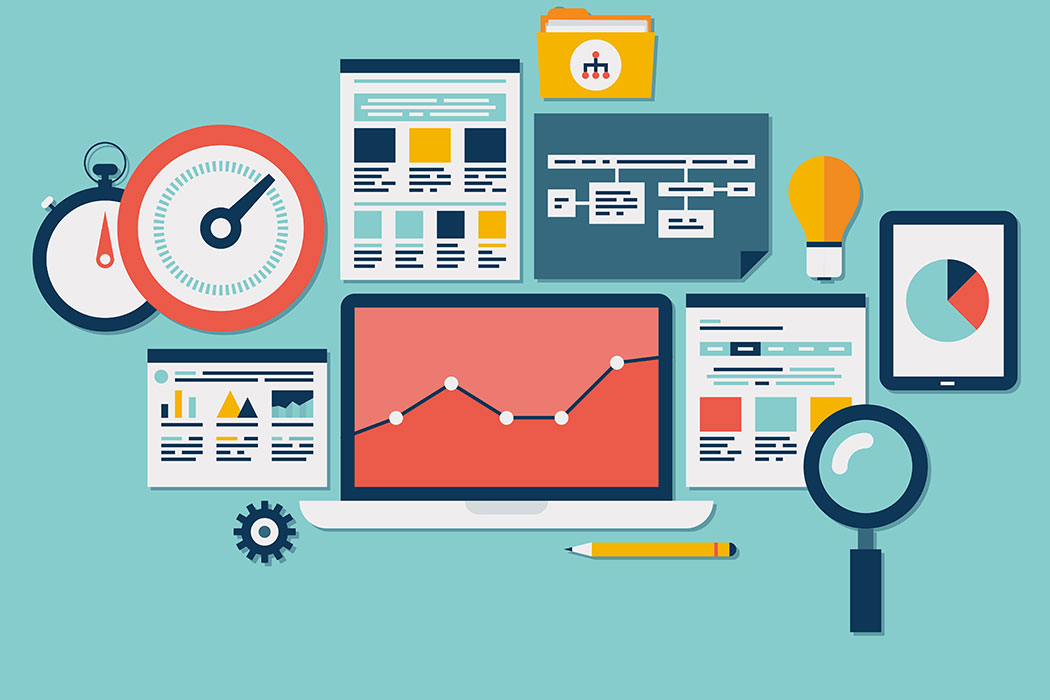5 SEO secrets you’ll be surprised you didn’t know​